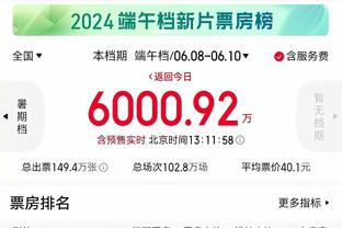 队报：拉波尔塔和纳赛尔谈重返欧洲足球大家庭，可能退出欧超