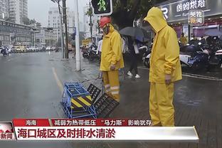 再接再厉！段刘愚完成职业生涯100场里程碑